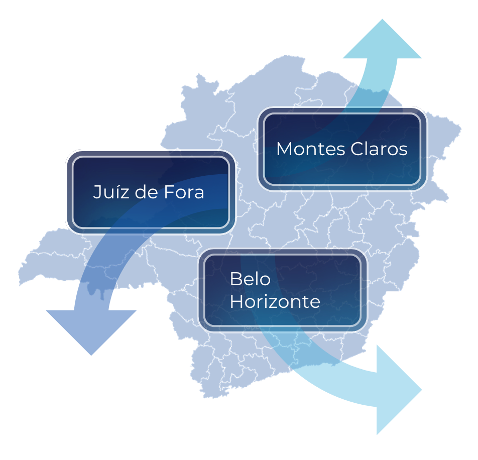 Procedata Apresentação Comercial (1)