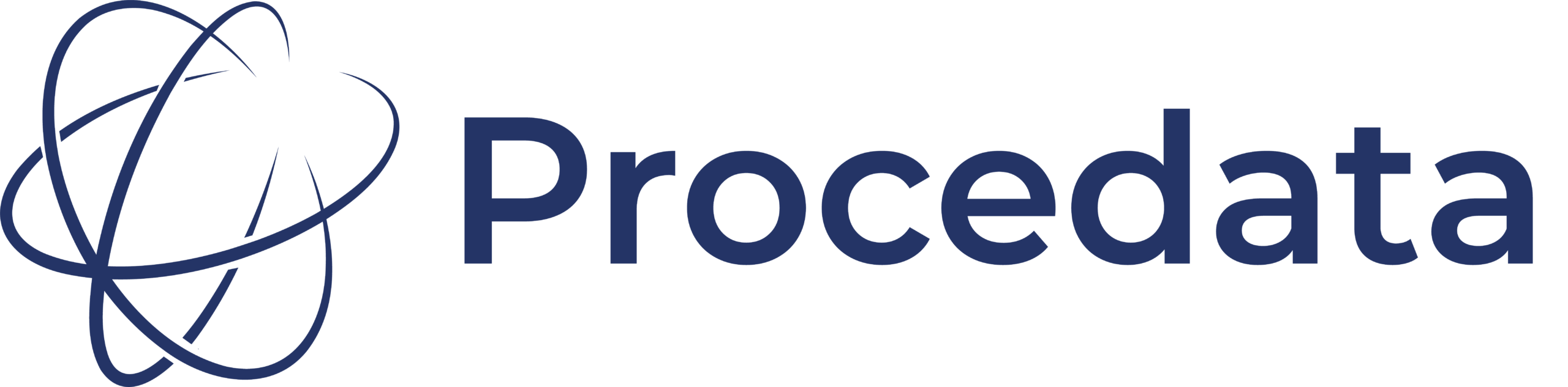 Procedata