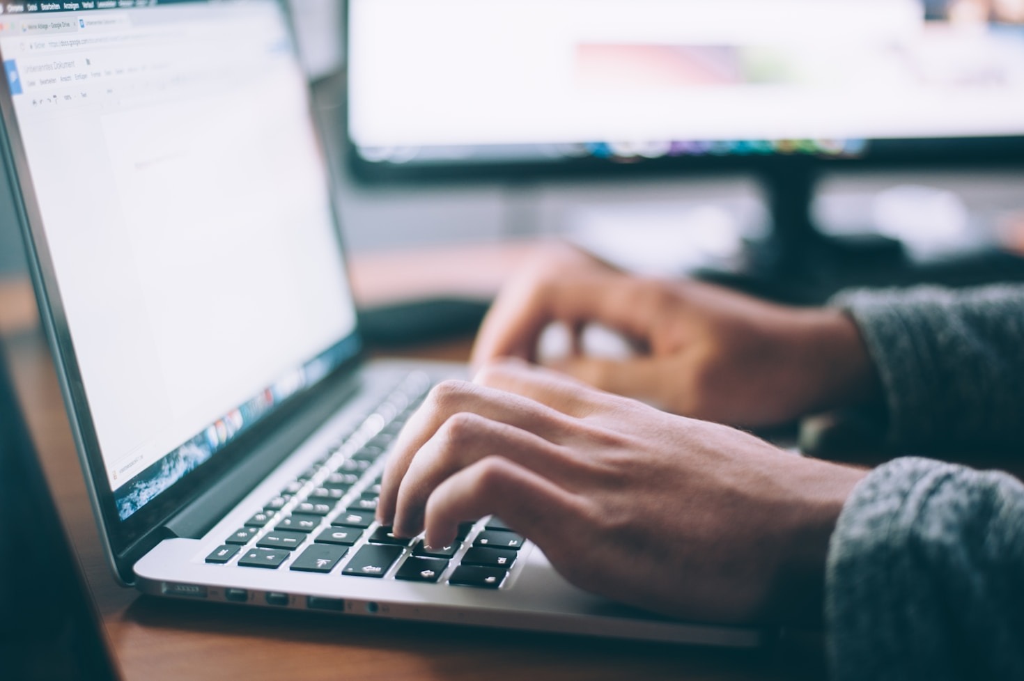 Como a Procedata transforma tecnologia em resultados concretos