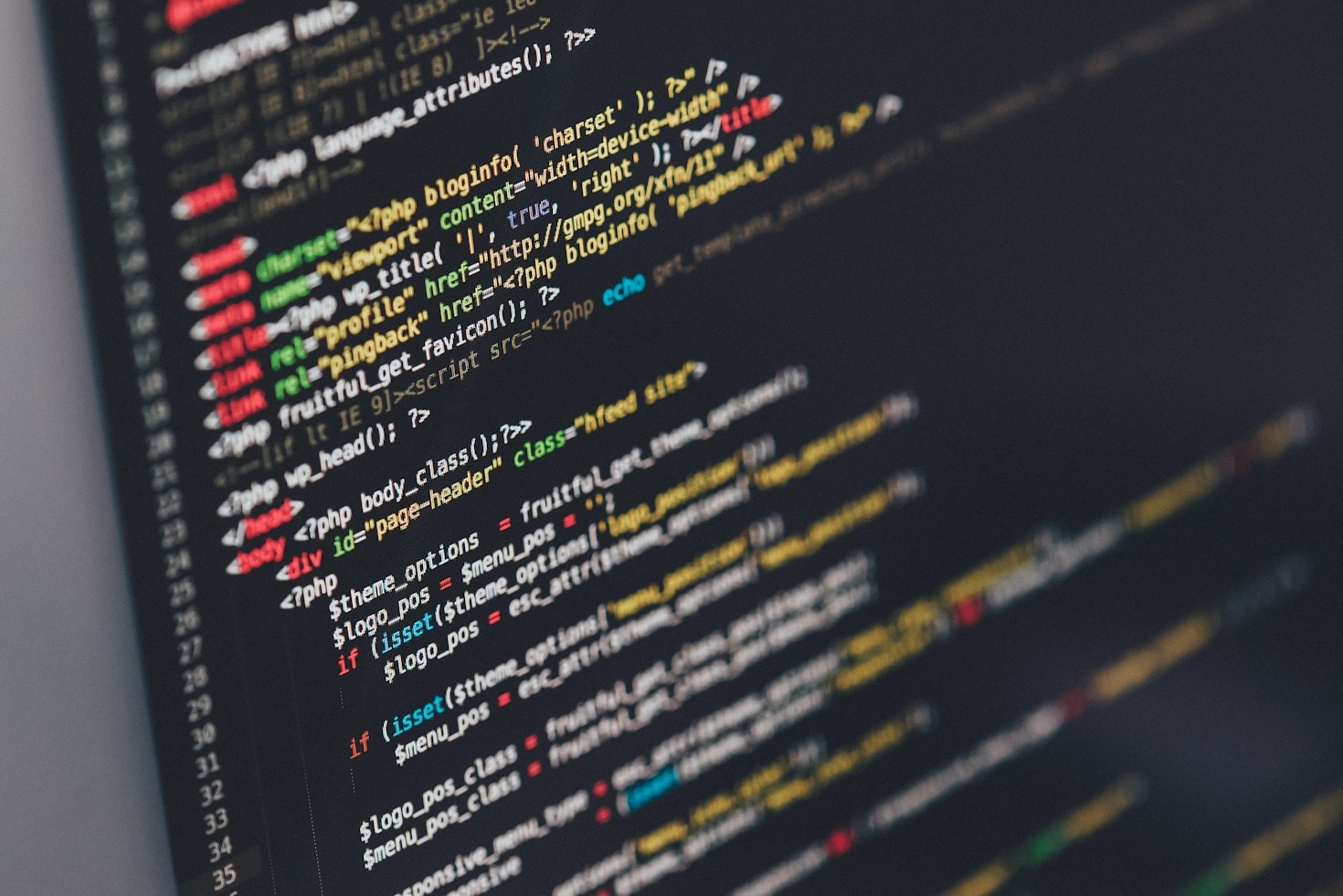Procedata: mais de 32 anos liderando em inovação tecnológica